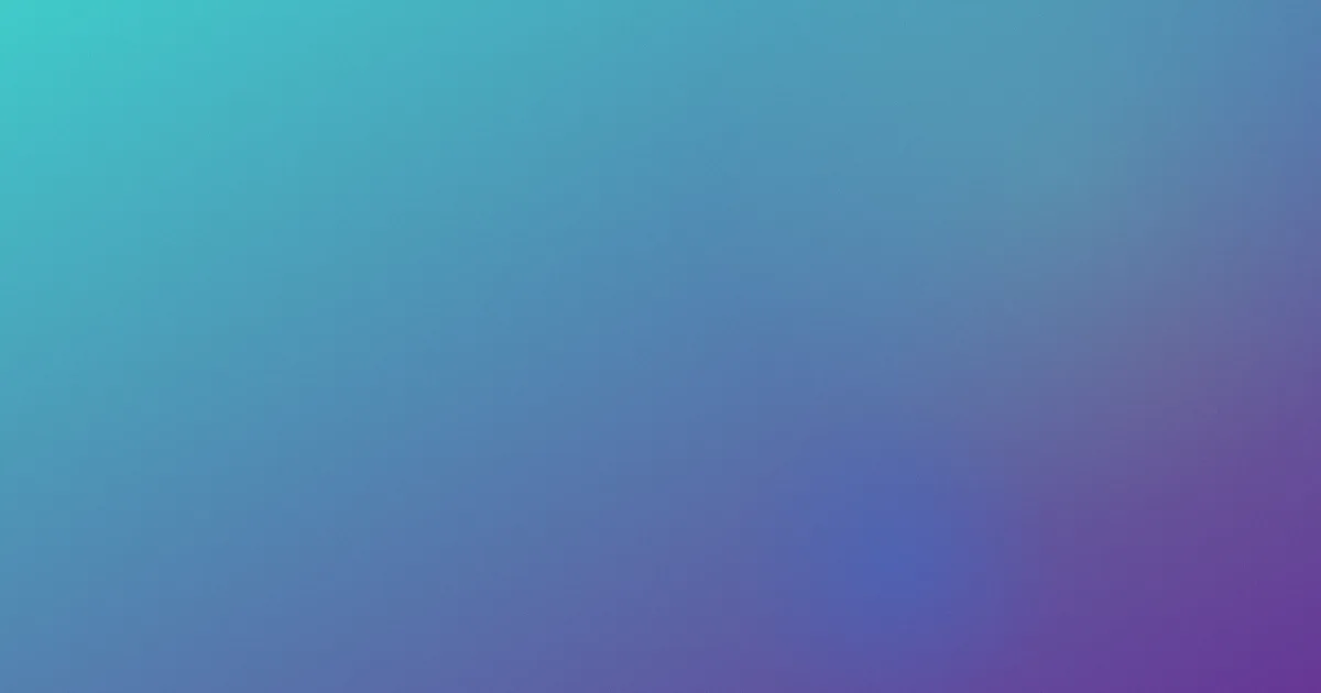 三上悠亚在线播放测评