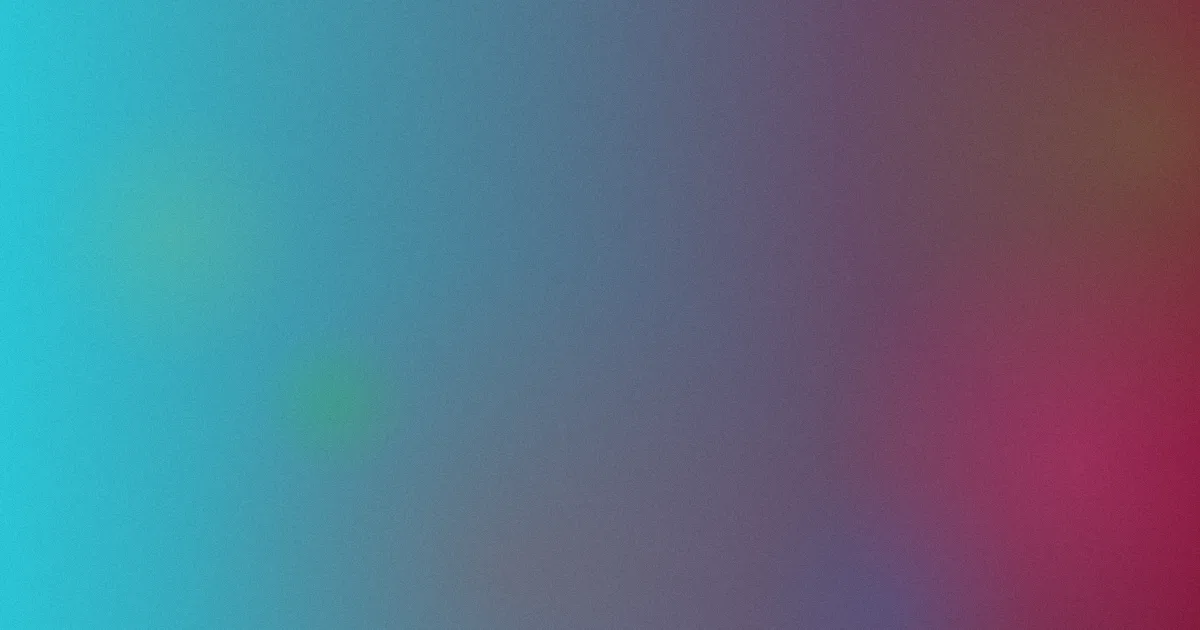 樱花影视对比：一次追番复盘