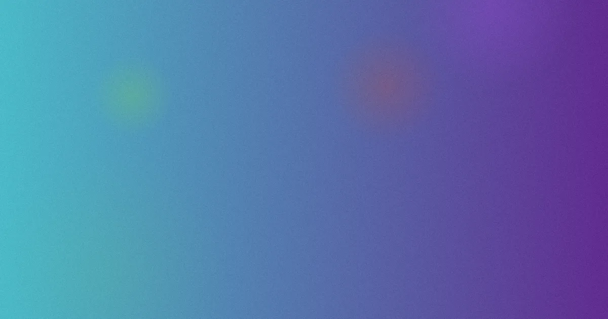 丫丫影视怎么用才对？很多人从一开始就走错了
