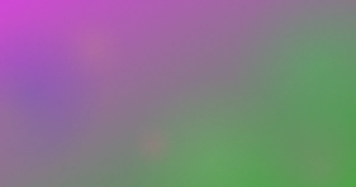 无耻之徒在线播放对比实测
